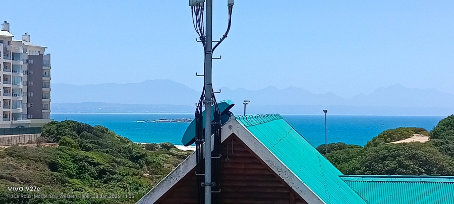 3 Bedroom Property for Sale in Boland Park Western Cape